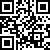 https://sedayebourse.ir/x6CqC