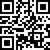 https://sedayebourse.ir/x6Dmd