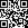 https://sedayebourse.ir/x6ngC