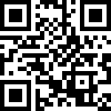 https://sedayebourse.ir/x6yCk