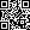https://sedayebourse.ir/x6w3H