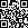 https://sedayebourse.ir/x6qHs