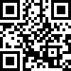 https://sedayebourse.ir/x6wFp