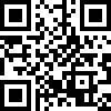 https://sedayebourse.ir/x6qdj
