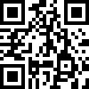 https://sedayebourse.ir/x5PSN