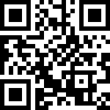 https://sedayebourse.ir/x6KF6