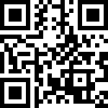 https://sedayebourse.ir/x5QFq