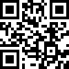 https://sedayebourse.ir/x6FVH
