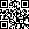 https://sedayebourse.ir/x6HkQ