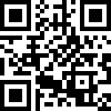 https://sedayebourse.ir/x6HDc