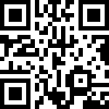 https://sedayebourse.ir/x6ybL