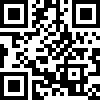 https://sedayebourse.ir/x6wj5