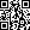 https://sedayebourse.ir/x6cKD