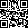 https://sedayebourse.ir/x5JRg