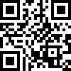 https://sedayebourse.ir/x6FWh