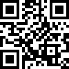 https://sedayebourse.ir/x6FcS