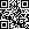 https://sedayebourse.ir/x6hX9