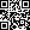 https://sedayebourse.ir/x5LnJ