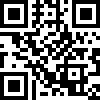 https://sedayebourse.ir/x6LBD