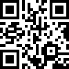 https://sedayebourse.ir/x6H4K
