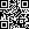 https://sedayebourse.ir/x6y9S