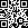 https://sedayebourse.ir/x6z85