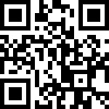 https://sedayebourse.ir/x6mcc