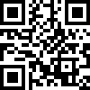 https://sedayebourse.ir/x6wFq