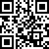 https://sedayebourse.ir/x6CPd