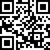 https://sedayebourse.ir/x6FMN