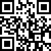 https://sedayebourse.ir/x5T7y