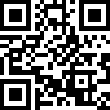 https://sedayebourse.ir/x6KHv