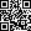 https://sedayebourse.ir/x6JfX