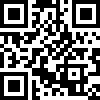 https://sedayebourse.ir/x68KX