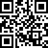 https://sedayebourse.ir/x6CwR