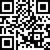 https://sedayebourse.ir/x6y27