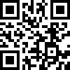 https://sedayebourse.ir/x5FGF