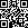 https://sedayebourse.ir/x6JMw