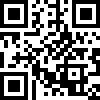 https://sedayebourse.ir/x6DF8