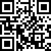 https://sedayebourse.ir/x6HLk
