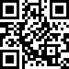 https://sedayebourse.ir/x6JLt