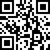 https://sedayebourse.ir/x5Jxh