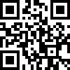 https://sedayebourse.ir/x6LBW