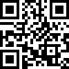 https://sedayebourse.ir/x6Bsb