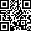 https://sedayebourse.ir/x6wgg