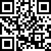 https://sedayebourse.ir/x67nx