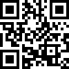 https://sedayebourse.ir/x5BpW