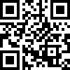 https://sedayebourse.ir/x6Lwk