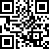 https://sedayebourse.ir/x6zP8