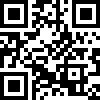 https://sedayebourse.ir/x5NSY